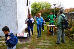 galeria-20190928-szendro-korul-gyalogszerrel-202