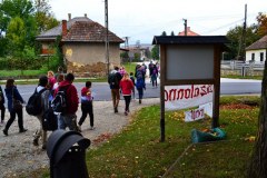 galeria-20190928-szendro-korul-gyalogszerrel-203