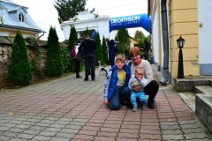 galeria-20190928-szendro-korul-gyalogszerrel-205