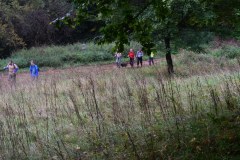 galeria-20190928-szendro-korul-gyalogszerrel-212