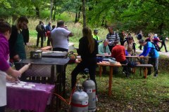 galeria-20190928-szendro-korul-gyalogszerrel-214