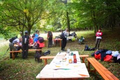 galeria-20190928-szendro-korul-gyalogszerrel-217