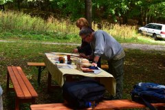 galeria-20190928-szendro-korul-gyalogszerrel-222