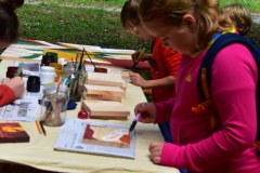 galeria-20190928-szendro-korul-gyalogszerrel-228