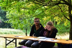 galeria-20190928-szendro-korul-gyalogszerrel-230