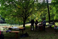 galeria-20190928-szendro-korul-gyalogszerrel-231