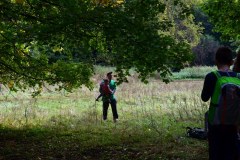 galeria-20190928-szendro-korul-gyalogszerrel-234