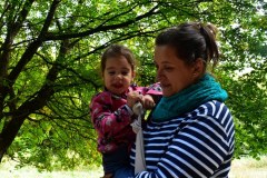galeria-20190928-szendro-korul-gyalogszerrel-236