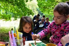 galeria-20190928-szendro-korul-gyalogszerrel-239