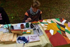 galeria-20190928-szendro-korul-gyalogszerrel-240