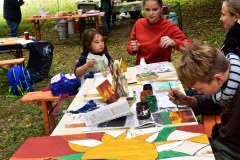 galeria-20190928-szendro-korul-gyalogszerrel-241