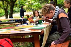 galeria-20190928-szendro-korul-gyalogszerrel-242