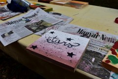 galeria-20190928-szendro-korul-gyalogszerrel-244