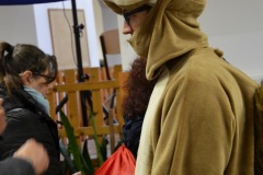 galeria-20190413-vitezlo-tura-128