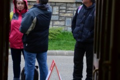 galeria-20190413-vitezlo-tura-131