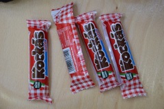 galeria-20190413-vitezlo-tura-143