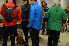 galeria-20190413-vitezlo-tura-149