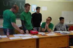 galeria-20190413-vitezlo-tura-151