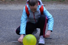 galeria-20190413-vitezlo-tura-152