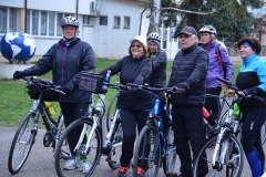 galeria-20190413-vitezlo-tura-153