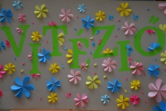 galeria-20190413-vitezlo-tura-158