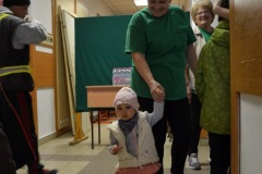 galeria-20190413-vitezlo-tura-159