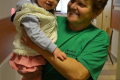 galeria-20190413-vitezlo-tura-160