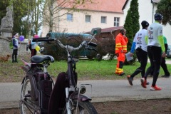 galeria-20190413-vitezlo-tura-161