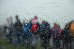 galeria-20190413-vitezlo-tura-162