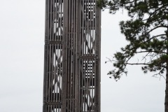 galeria-20190413-vitezlo-tura-163