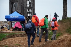 galeria-20190413-vitezlo-tura-164