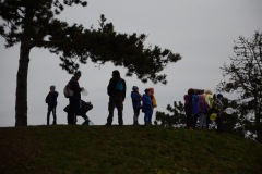 galeria-20190413-vitezlo-tura-165