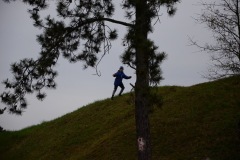 galeria-20190413-vitezlo-tura-166