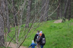 galeria-20190413-vitezlo-tura-168