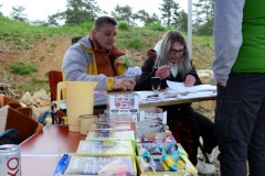 galeria-20190413-vitezlo-tura-169