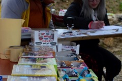 galeria-20190413-vitezlo-tura-170