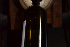 galeria-20190413-vitezlo-tura-171