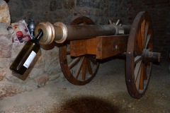 galeria-20190413-vitezlo-tura-172