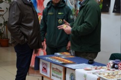 galeria-20190413-vitezlo-tura-175