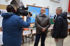 galeria-20190413-vitezlo-tura-176