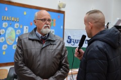 galeria-20190413-vitezlo-tura-177