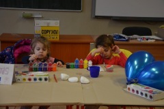 galeria-20190413-vitezlo-tura-187