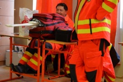 galeria-20190413-vitezlo-tura-190