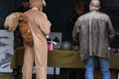 galeria-20190413-vitezlo-tura-194