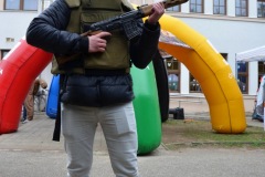 galeria-20190413-vitezlo-tura-197