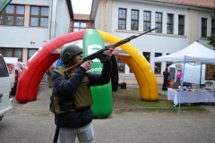 galeria-20190413-vitezlo-tura-200