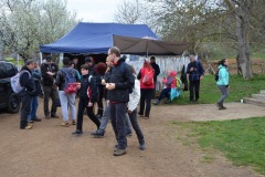 galeria-20190413-vitezlo-tura-201