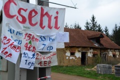 galeria-20190413-vitezlo-tura-203