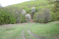 galeria-20190413-vitezlo-tura-208