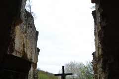 galeria-20190413-vitezlo-tura-213